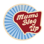 MumsBlogUp_logo