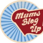 MumsBlogUp_logo