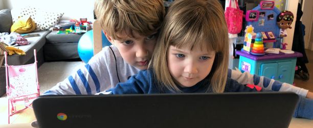 Bezopasnost-v-internete-videio-dlya-detej-bigcitymums-org