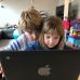 Bezopasnost-v-internete-videio-dlya-detej-bigcitymums-org