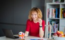 Ekaterina Nikityuk o trendah v cifrovom mire