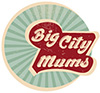 Big City Mums